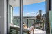 14070 Caloosa Boulevard Photo