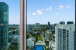 14070 Caloosa Boulevard Photo