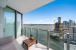 14070 Caloosa Boulevard Photo