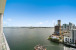 14070 Caloosa Boulevard Photo