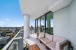 14070 Caloosa Boulevard Photo