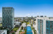 14070 Caloosa Boulevard Photo