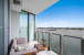 14070 Caloosa Boulevard Photo