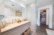 14070 Caloosa Boulevard Photo