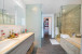 14070 Caloosa Boulevard Photo