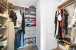 14070 Caloosa Boulevard Photo