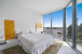 14070 Caloosa Boulevard Photo