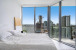 14070 Caloosa Boulevard Photo