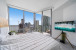 14070 Caloosa Boulevard Photo