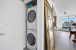 14070 Caloosa Boulevard Photo