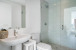 14070 Caloosa Boulevard Photo