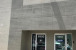 14070 Caloosa Boulevard Photo