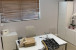 14070 Caloosa Boulevard Photo