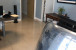 14070 Caloosa Boulevard Photo