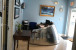 14070 Caloosa Boulevard Photo
