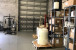 14070 Caloosa Boulevard Photo