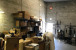 14070 Caloosa Boulevard Photo