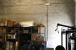 14070 Caloosa Boulevard Photo