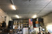14070 Caloosa Boulevard Photo