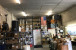 14070 Caloosa Boulevard Photo