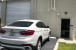 14070 Caloosa Boulevard Photo