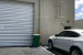 14070 Caloosa Boulevard Photo