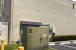 14070 Caloosa Boulevard Photo