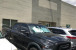 14070 Caloosa Boulevard Photo