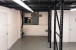 14070 Caloosa Boulevard Photo
