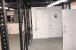 14070 Caloosa Boulevard Photo