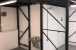 14070 Caloosa Boulevard Photo