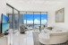 13042 Touchstone Place Photo