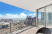 13042 Touchstone Place Photo