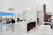 13042 Touchstone Place Photo