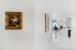 13042 Touchstone Place Photo
