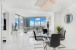 13042 Touchstone Place Photo