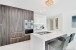 13042 Touchstone Place Photo