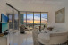 13042 Touchstone Place Photo