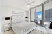13042 Touchstone Place Photo