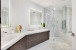 13042 Touchstone Place Photo