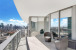 13042 Touchstone Place Photo