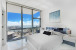 13042 Touchstone Place Photo