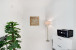 13042 Touchstone Place Photo