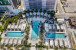 13042 Touchstone Place Photo