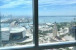 13042 Touchstone Place Photo