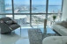 13042 Touchstone Place Photo