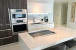 13042 Touchstone Place Photo