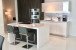 13042 Touchstone Place Photo