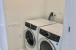 13042 Touchstone Place Photo