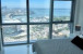 13042 Touchstone Place Photo